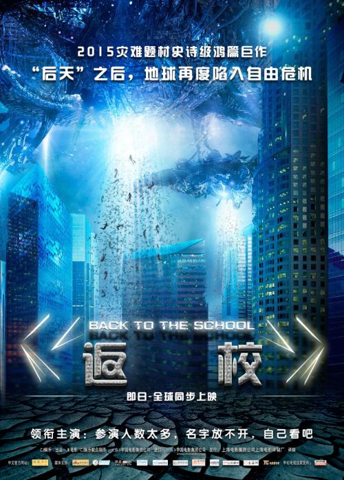 办理剑桥大学文凭